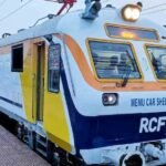 ମେମୁ ଟ୍ରେନ୍ ସେବା ସମୟସୂଚୀରେ ପରିବର୍ତ୍ତନ।