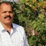 ଛାତ୍ରୀ ଅସଦାଚରଣ; ପ୍ରଧାନ ଶିକ୍ଷକ ସସ୍‌ପେଣ୍ଡ।