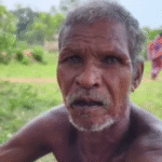 ଜିତୁଙ୍କ ଆକାଉଂଟ୍‌କୁ ଆସିଲା ୧୦ ଲକ୍ଷ
