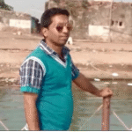 ବ୍ୟବସାୟୀ ସୁଧୀର ପାତ୍ର ହତ୍ୟା ଘଟଣା: ସାମ୍ନାକୁ ଆସିଲା ଚାଞ୍ଚଲ୍ୟକର ତଥ୍ୟ