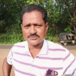 କେଉଁଆଡ଼େ ଯାଉଛି ପୋଲିସର ତଦନ୍ତ |