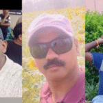 ଖାକିରେ ଦାଗ: ପୋଲିସ ଅଧିକାରୀଙ୍କ ଗଞ୍ଜେଇ ଡିଲ୍ |