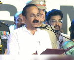 କେରଳରେ ସତୀଶନ୍‌ ସରକାର |