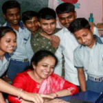 ଆଉ କିଛି ସମୟରେ ବାହାରିବ ଯୁକ୍ତ ଦୁଇ ରେଜଲ୍ଟ