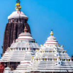 ଆସନ୍ତାକାଲି ୪ ଘଣ୍ଟା ମହାପ୍ରଭୁଙ୍କ ଦର୍ଶନ ବନ୍ଦ