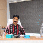୩୦ଟି ବିଜ୍ଞପ୍ତିତ ନାଗରିକ ସେବାରେ ୯୪% ସମୟସୀମା ଅନୁପାଳନ ହାସଲ କଲା ଗୃହନିର୍ମାଣ ଓ ନଗର ଉନ୍ନୟନ ବିଭାଗ