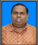 ଶିକ୍ଷା ବ୍ୟବସ୍ଥାରେ ସମସ୍ତଙ୍କର ଭୂମିକା ଆବଶ୍ୟକ: ଅବସରପ୍ରାପ୍ତ ପ୍ରଶାସନିକ ଅଧିକାରୀ ଦାଶରଥି ଶତପଥୀ