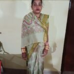 ଶାଶୁ କୁ ମାଡ ମାରି ଅଳଙ୍କାର ଲୁଟିନେଲା ବୋହୂ |