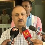 ବର୍ଷକଆଗରୁଏଭଳିଚେତାବନୀଦେଲେନି_କାହିଁକି |