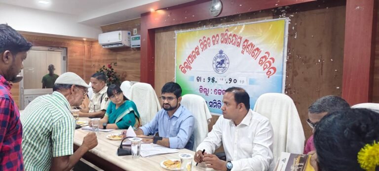 WhatsApp Image 2026-05-26 at 11.54.50 AM