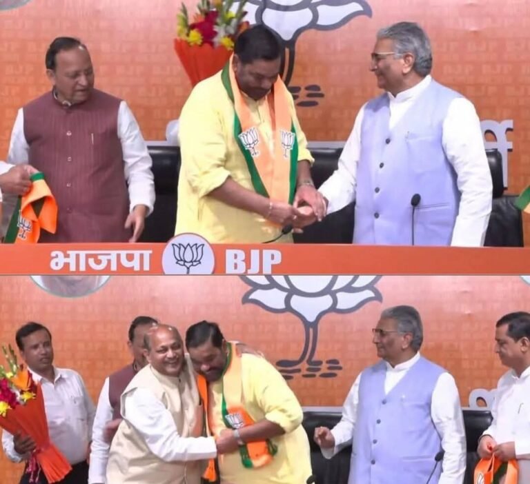 WhatsApp Image 2026-05-26 at 2.42.50 PM