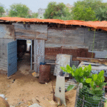 ପଡ଼ୋଶୀ ରାଜ୍ୟର କବାଡ଼ି ବ୍ୟବସାୟୀଙ୍କ ଆଧିପତ୍ୟ! ହାଇବା ବ୍ୟାଟେରି ଚୋରି ଘଟଣାରେ ପୋଲିସର ନିରବତାକୁ ନେଇ ପ୍ରଶ୍ନ