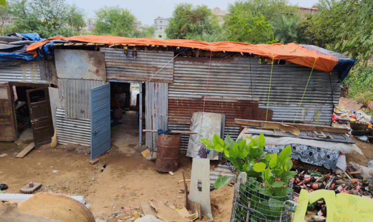 Screenshot 2026-06-03 041707