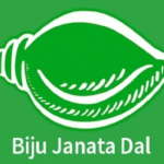 ୨ ନେତାଙ୍କୁ ନିଲମ୍ବନ ପରେ ବିଜେଡ଼ିରୁ ଗଣ ଇସ୍ତଫା