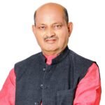 ରାଜ୍ୟର ଆର୍ଥିକ, ପର୍ଯ୍ୟଟନ, ବାଣିଜ୍ୟ କ୍ଷେତ୍ର ଓ ଶିଳ୍ପାୟନକୁ ନୂତନ ଦିଗ ଆଣିଦେବ: ମନମୋହନ ସାମଲ