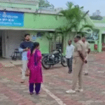 ପାଣିରେ ବୁଡ଼ି ଚାଲିଗଲା ନାବାଳିକାର ଜୀବନ
