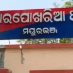 ଗୋ-ମାଫିଆଙ୍କୁ ଗୁପ୍ତ ସୂଚନା ଲିକ୍ କରିବା ଅଭିଯୋଗ: ଏଏସଆଇ, କନଷ୍ଟେବଳ ନିଲମ୍ୱିତ |