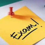 ୩୦ ଯାଏ ବଢ଼ିଲା ଓଏସ୍‌ଏସ୍‌ଟିଇଟି ପଞ୍ଜୀକରଣ,