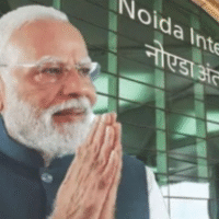 କ୍ୟାବିନେଟ୍ ବୈଠକରେ ବଡ଼ ନିଷ୍ପତ୍ତି; ବଦଳିବ ଏହି ବିମାନବନ୍ଦର ନାମ, ମୋଦି…