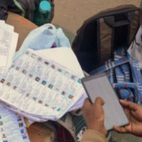 Odisha SIR Voter List Row: ୩ ଦିନରେ ୩୩,୫୧୫ ଫର୍ମ-୬ ଆବେଦନପତ୍ର ଗ୍ରହଣ