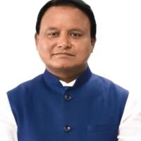 ବର୍ଷା କ୍ଷତିଗ୍ରସ୍ତ ଚାଷୀଙ୍କ ପ୍ରତି ମୁଖ୍ୟମନ୍ତ୍ରୀଙ୍କ ସମବେଦନା, ଦୁର୍ଗାପୂଜା ମଣ୍ଡପ ପରିଦର୍ଶନରୁ ଦୂରେଇ ରହିଲେ |