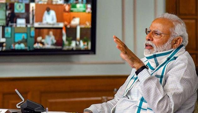 covid-19-pm-modi-interacts-with-cms_6e9df6ca-8877-11ea-9509-5815dbde8d81